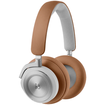 Beoplay HX Timber