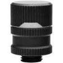 EK Water Blocks Quantum Torque Drain Valve Fitting