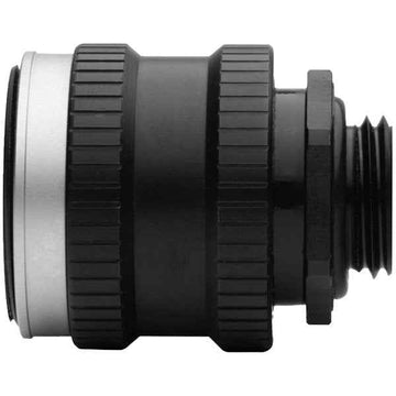 EK Water Blocks Quantum Torque Drain Valve Fitting