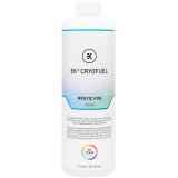 EK Water Blocks 3831109829912 computer cooling system part/accessory Coolant