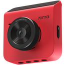 Caméra embarquée xiaomi 70mai a400 rouge eu