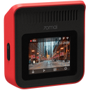 Caméra embarquée xiaomi 70mai a400 rouge eu