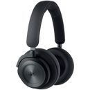 Beoplay HX Black Anthracite