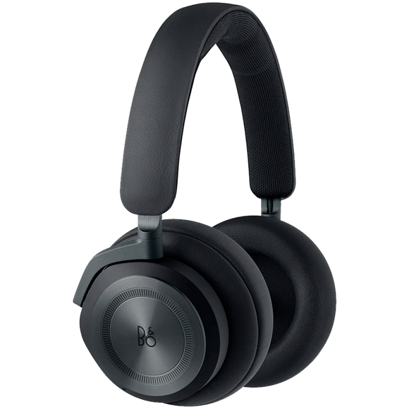 Beoplay HX Black Anthracite