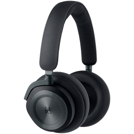Beoplay HX Black Anthracite