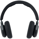 Beoplay HX Black Anthracite-2