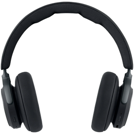 Beoplay HX Black Anthracite - 0