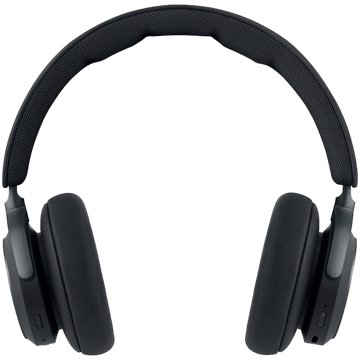 Beoplay HX Black Anthracite - 0