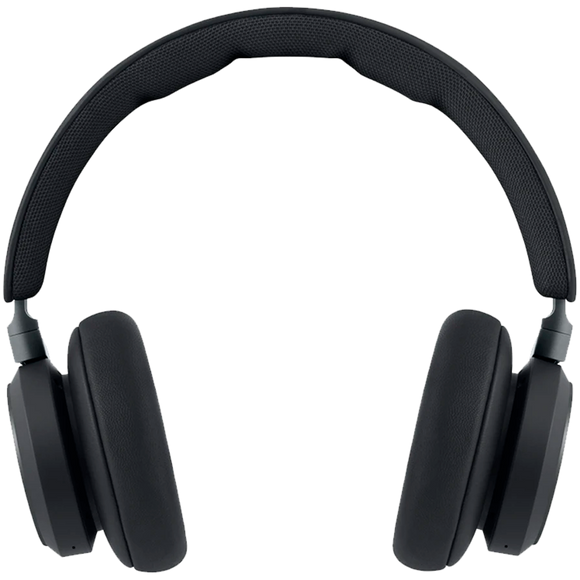 Beoplay HX Black Anthracite