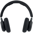 Beoplay HX Black Anthracite-3