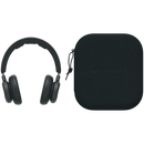 Beoplay HX Black Anthracite-4