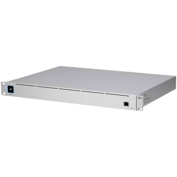 Ubiquiti UniFi Redundant Power System network switch component Power supply