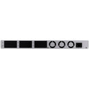 Ubiquiti UniFi Redundant Power System network switch component Power supply-2