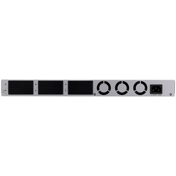 Ubiquiti UniFi Redundant Power System network switch component Power supply