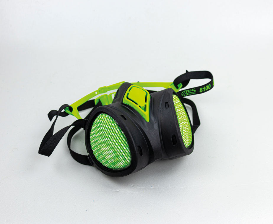 Product Image-9