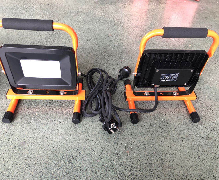 Product Image-1