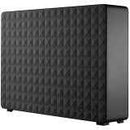 Dysk zewnętrzny Expansion 12TB 3,5 STKP12000400 czarny