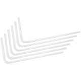 Tubes pour système de refroidissement d'ordinateur EK Water Blocks 3831109826041