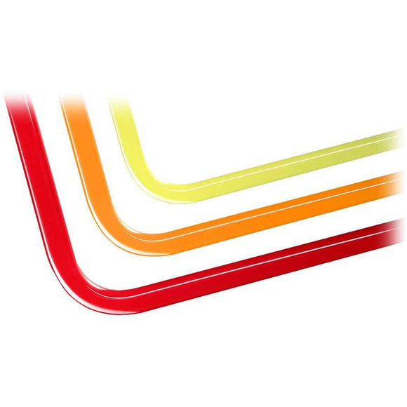 Tubes pour système de refroidissement d'ordinateur EK Water Blocks 3831109826041