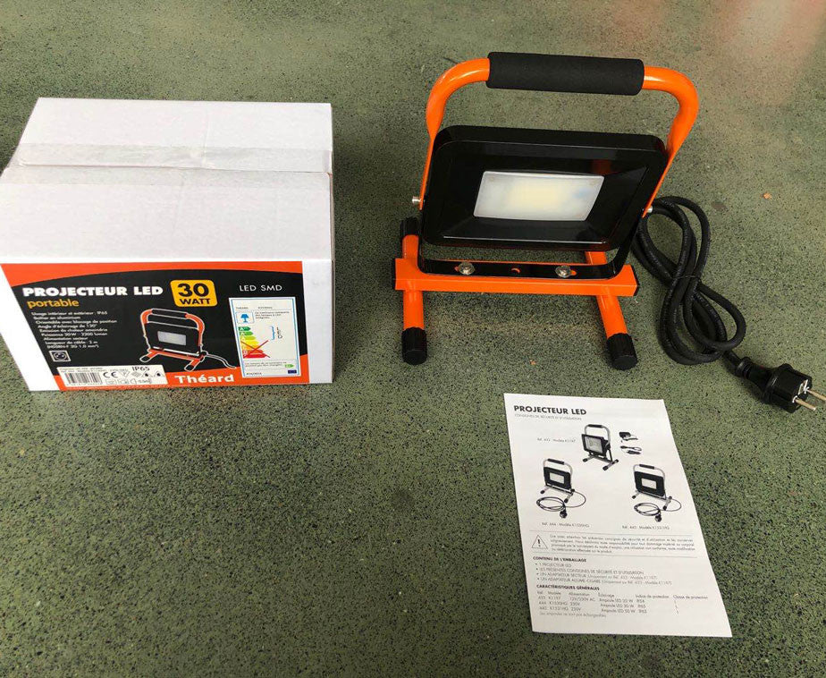 Product Image-2