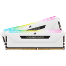 Corsair Vengeance RGB Pro memory module 16 GB 2 x 8 GB DDR4 3200 MHz
