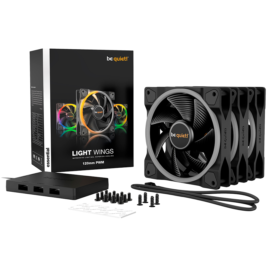 Product Image-4