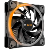 Be quiet! / ventilátor Light Wings high speed / 120mm / PWM / ARGB