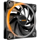 Be quiet! / ventilátor Light Wings high speed / 120mm / PWM / ARGB