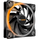 Be quiet! / ventilátor Light Wings high speed / 120mm / PWM / ARGB
