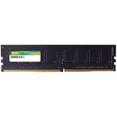 SILICON POWER DDR4 UDIMM RAM memory 3200 MHz CL22 32 GB (SP032GBLFU320X02) Black-1