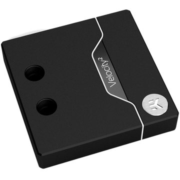EK Water Blocks Quantum Velocity2 Water block
