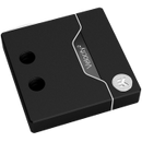 EK Water Blocks Quantum Velocity2 Water block