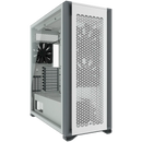 CR Case 7000D AIRFLOW Full-Tower White-2
