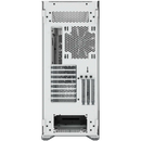 CR Case 7000D AIRFLOW Full-Tower White-4