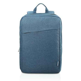 LENOVO 15.6inch Notebook Backpack B210 Blue