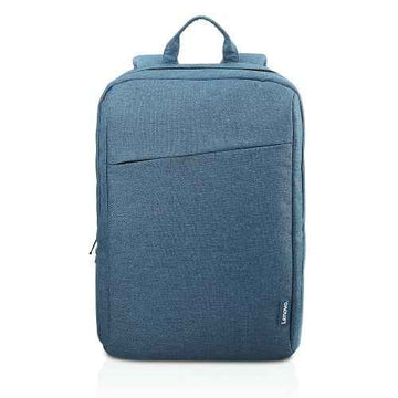 LENOVO 15.6inch Notebook Backpack B210 Blue