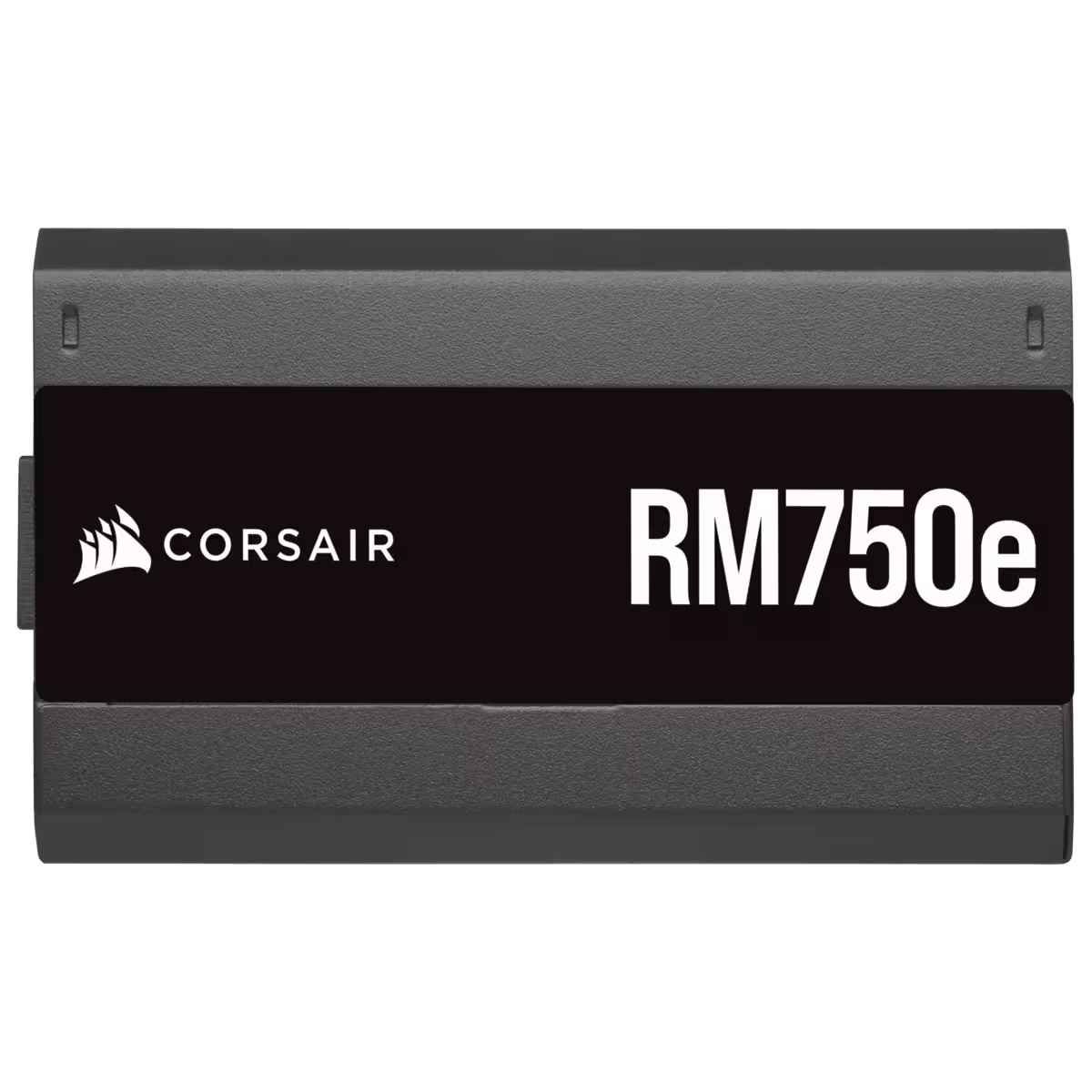 Bloc d'alimentation Corsair RM750e V3 - 750 W - 80+ Gold ATX 3.0