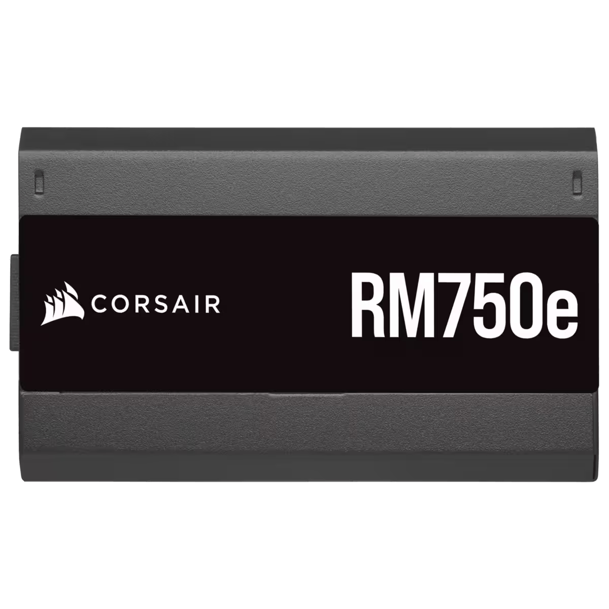 Bloc d'alimentation Corsair RM750e V3 - 750 W - 80+ Gold ATX 3.0
