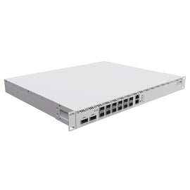 Router CCR2216-1G-12XS-2XQ
