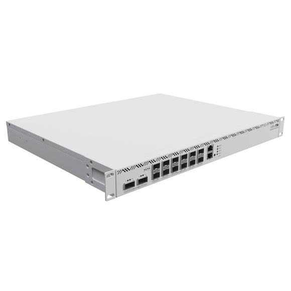 Router CCR2216-1G-12XS-2XQ