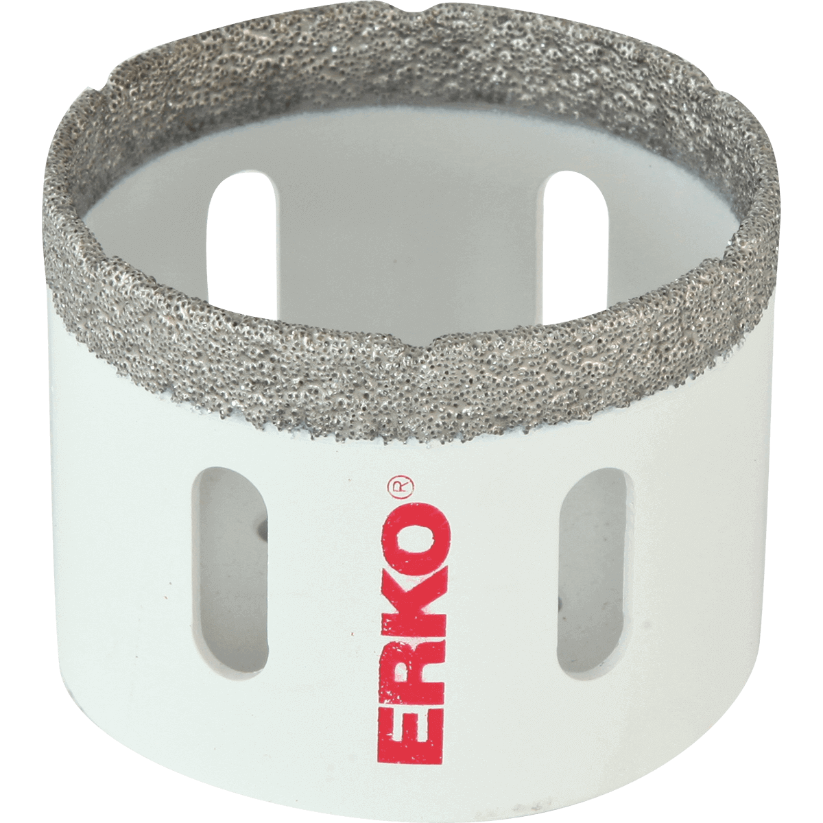 Trepan diamant dry-system 68mm erko 45068
