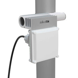 Antena Cube 60Pro ac CPE 60GHz, 1x RJ45 1000Mb/s, L4 CubeG-5ac60ay-SA