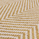 Tapis de salon en jute et coton viga-11