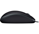 Logitech B110 Silencieux