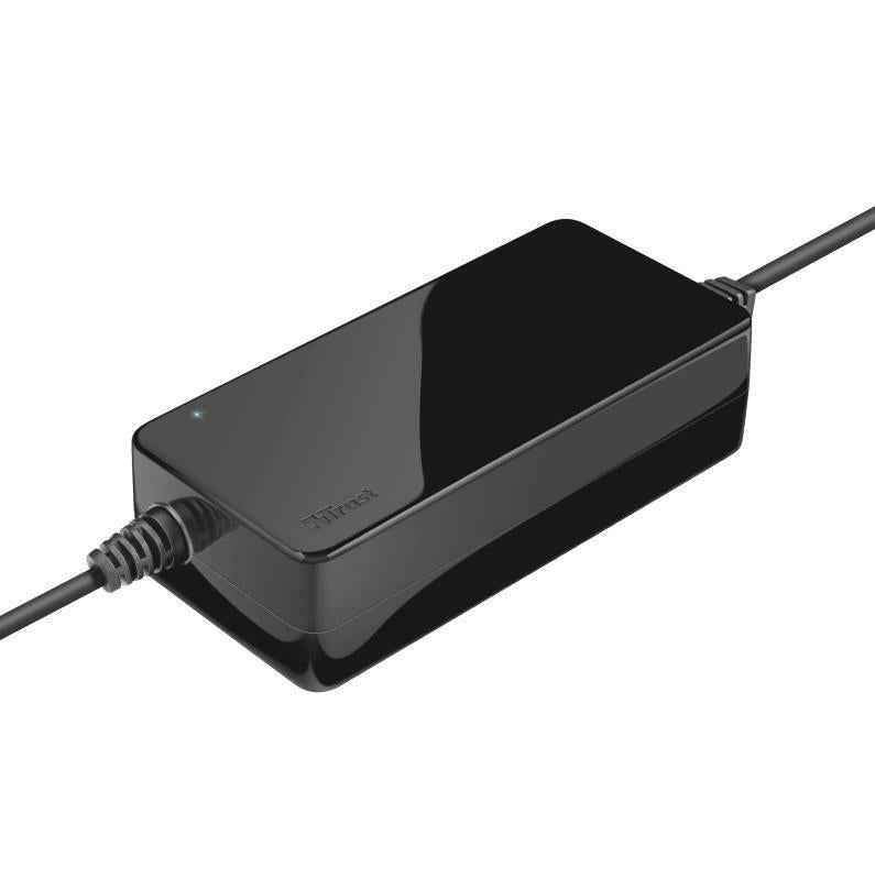 Chargeur Trust Maxo 90W pour Asus Noir
