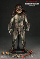 Product Image-2