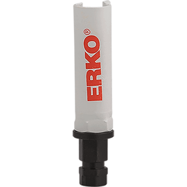 Trepan carbure multimat 20mm erko 47020