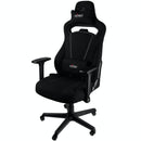Pro Gamersware NC-E250-B video game chair Universal gaming chair Padded seat-1