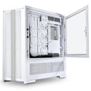 Lian Li V3000 Plus GGF Edition Full Tower - white-8