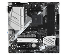 ASROCK B550M Pro4 mATX AM4 DDR4